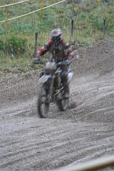 Moto KVK Loket 21.10.2007 585